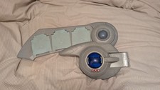 Yu-Gi-Oh! GX Academy Duel Disk