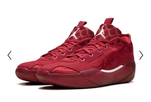 Nike air jordan xxxix - air,