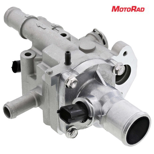 Thermostat coolant motorad - thermostat,,