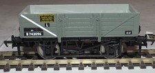 BACHMANN 33-079 CHINA CLAY