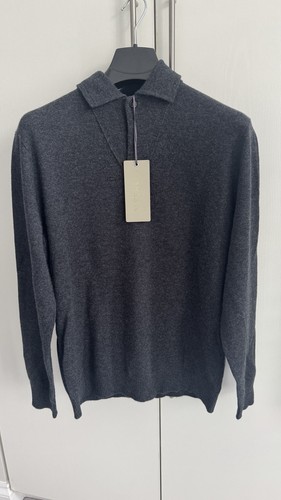 Peal polo shirt - polo,