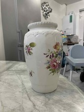 Aynsley HOWARD SPRAYS Fine