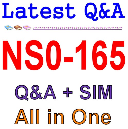 Ns0 165 netapp - ns0-165,