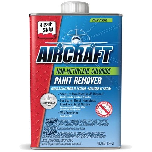 Powerful professional paint - powerful,