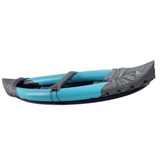 Foldable Kayak Inflatable