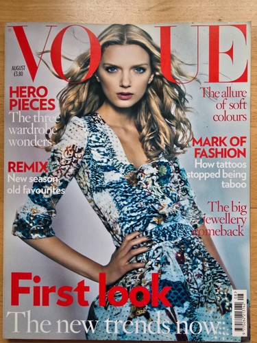 Vogue august 2008 lily - vogue,