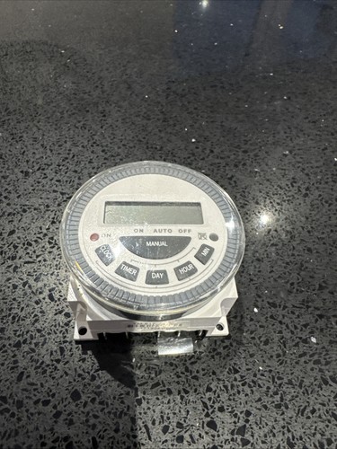 Glow worm betacom 619 - tm,