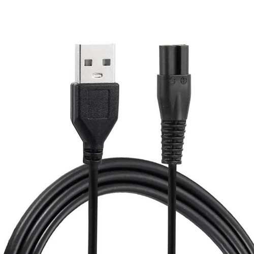 Charger cable for hatteker - for,