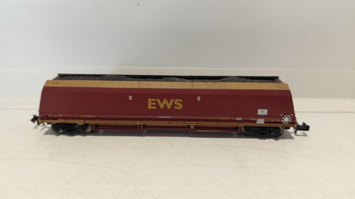 Graham farish gauge 373 - n,