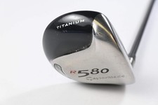 Taylormade R580 #5 Wood / 18