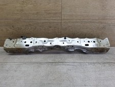 HONDA CIVIC FRONT UPPER SLAM PANEL 2014