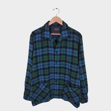 BEAMS PLUS Men's Made in Japan