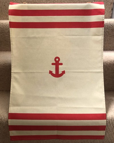 Vintage anchor butter - vintage,