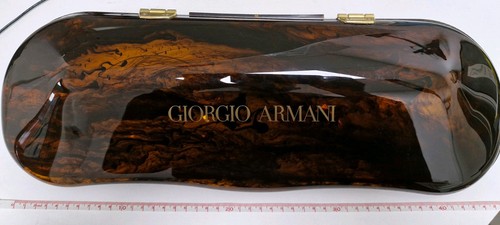 Giorgio armani vintage - armani,
