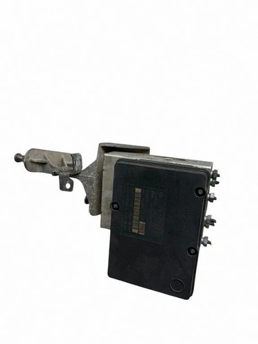Mercedes benz w203 abs pump - c,
