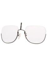 Castellani C-Mask/C-Mask II