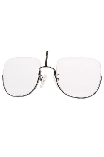 Castellani mask ii - c-mask/c-mask,