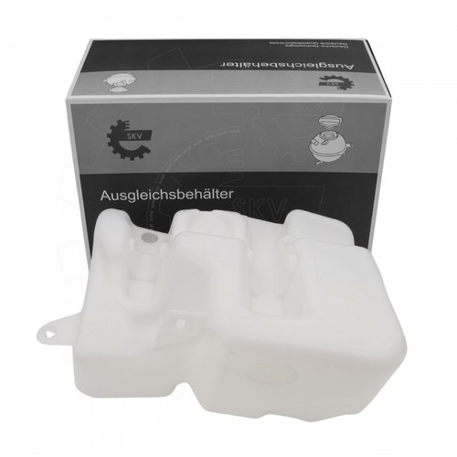 For land rover range - land,