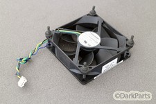 IBM Lenovo FRU 45K6340 Fan
