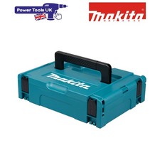 Makita 821549-1SP Makpac Type