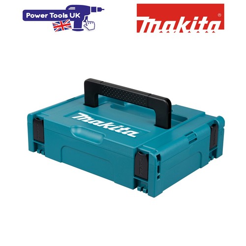 Makita 821549 5sp - makpac, type