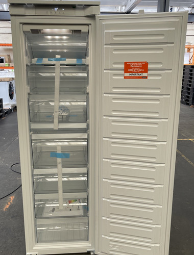 Hotpoint htsd18f013h1 - hotpoint,