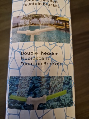 Waterfall swimming pool - waterfall,