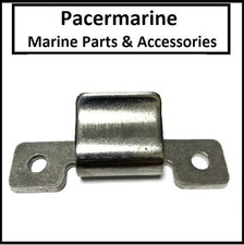 Tigershark Jetski Seat Catch