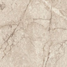 Kitchen Worktop Marmara Cream