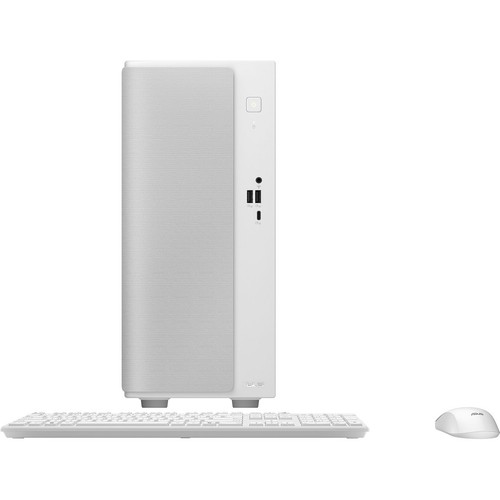 Asus intel core 5 - core™,