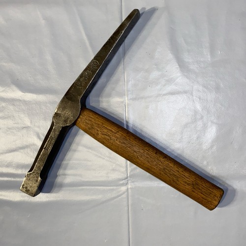 Vintage samuel swift 63 - vintage,