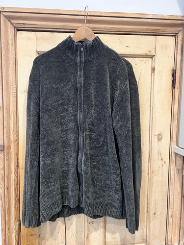 Men matalan lincoln - men’s,