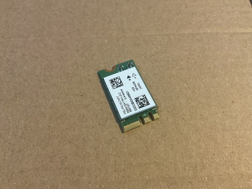 Genuine qualcomm atheros - qualcomm,