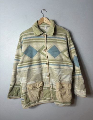 Vintage united colors - vintage, of