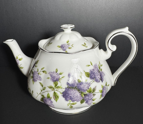 Royal albert lilac lane - lilac,