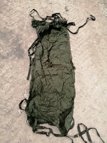 British army lightweight - army,