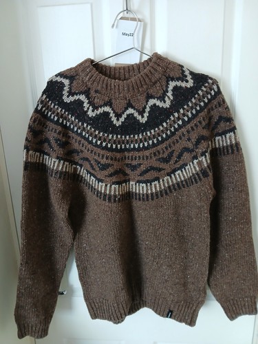 Finisterre porth fair isle - fair,