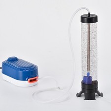 Brine Shrimp Eggs Incubator