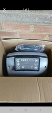 Cosy Spa Hot Tub Pump /Heater