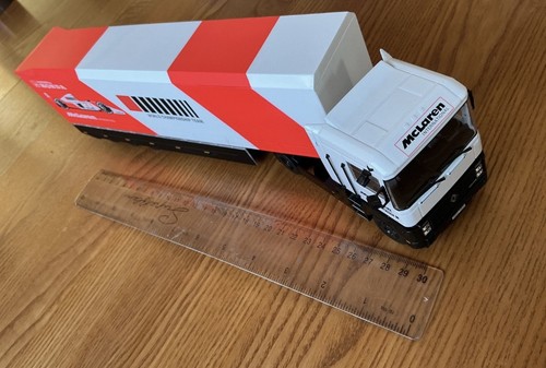 Mclaren mp4 honda formula 1 - honda,