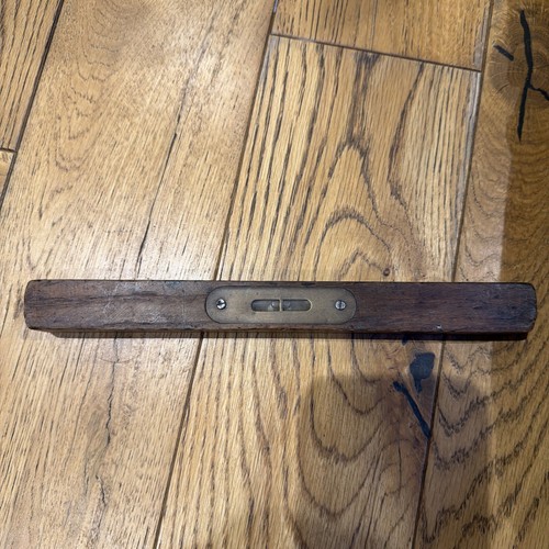 Vintage antique wooden spirit - vintage,