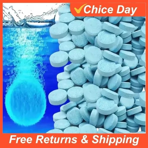50pcs finally fresh - 10/20/50pcs,