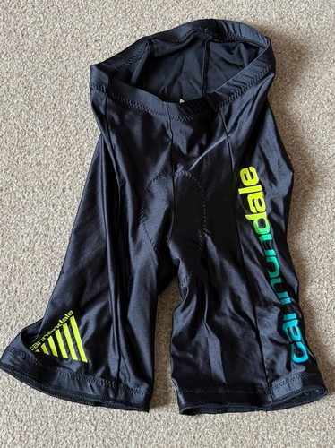 Vintage cannondale cycling - vintage,