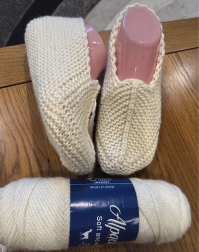 Men handmade - men’s, 7/8