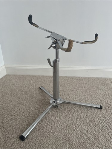 Premier lokfast snare - lokfast,