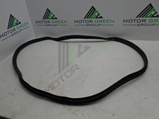 Toyota Aygo 5dr 2019 LH Passenger Rear Door Seal 62331-0H020 62331-0H020 LH