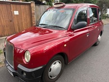Alternator ldv maxus lti - ldv,