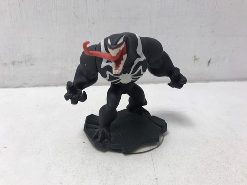 Disney infinity venom - disney,