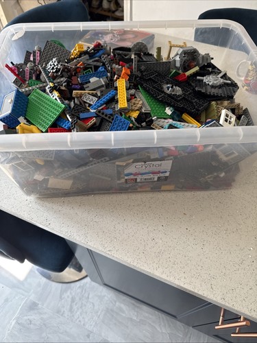 Lego bricks - lego,
