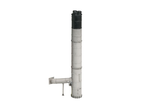 Bachmann 078 scenecraft - bachmann,